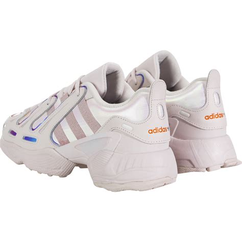 adidas eqt gazelle womens